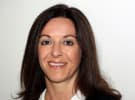 Opinion: Don't be cheap or you'll end up with programmatic fraud